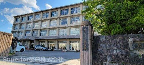 アットホーム】大津市 馬場3丁目 （錦駅 ） 住宅用地