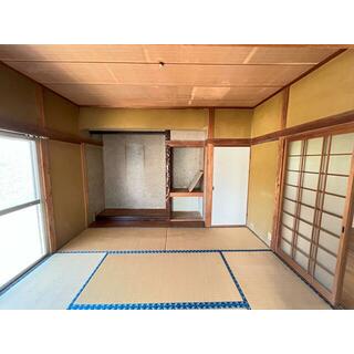 detached 速見郡日出町大字大神