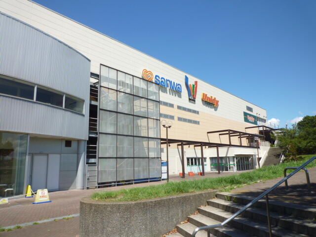 アットホーム 平尾住宅５６号棟 ４０３ 提供元 ロイヤルハウジング 株 若葉台駅前ショップ 稲城市の賃貸マンション
