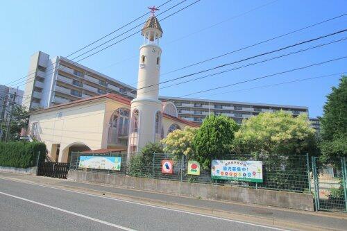アットホーム 福岡市早良区 四箇６丁目 次郎丸駅 2階建 ４ｌｄｋ 福岡市早良区の中古一戸建て 提供元 ｌｉｘｉｌ不動産ショップ 株 アイテム 一軒家 家の購入