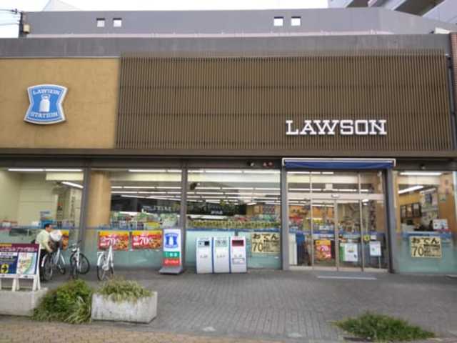 アットホーム エステムコート梅田天神橋リバーフロント 3階 １ｋ 提供元 クラスモ大阪駅前店 株 ベストウエスト 大阪市北区の賃貸マンション