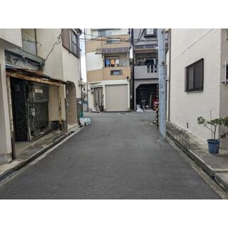 townhouse 松原市西野々２丁目