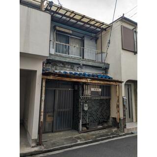townhouse 松原市西野々２丁目
