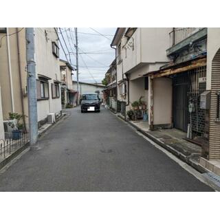 townhouse 松原市西野々２丁目