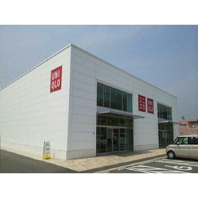 アットホーム 豊川市 御油町八面前 御油駅 ２０３ ２ｄｋ 提供元 ハウスコム 株 岡崎店 豊川市の賃貸アパート
