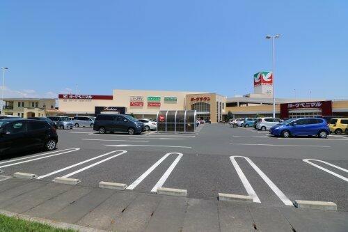 アットホーム 足利市 朝倉町 東武和泉駅 住宅用地 足利市の土地 売地 宅地 分譲地など土地の購入情報 アットホーム 足利市 朝倉町 東武和泉駅 住宅用地 足利市の土地 売地 宅地 分譲地など土地の購入情報