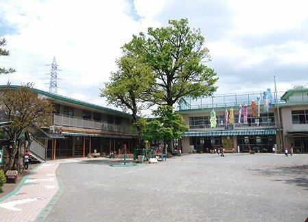 アットホーム 三鷹市 井口4丁目 新小金井駅 2階建 4ldk 三鷹市の中古一戸建て 提供元 リライズホーム 株 武蔵野店 一軒家 家の購入 アットホーム 三鷹市 井口4丁目 新小金井駅 2階建 4ldk 三鷹市の中古一戸建て 提供元 リライズホーム 株 武蔵野店 一軒家 家の購入