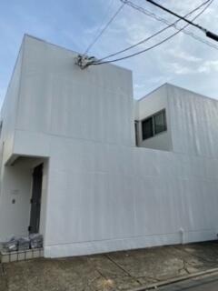 アットホーム 駒繋小学校 世田谷区 周辺の賃貸物件を探す 6ページ目