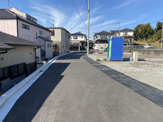 アットホーム 富士市 中里 須津駅 2階建 4ldk 富士市の新築一戸建て 提供元 株 リライエステート 一軒家 家の購入 アットホーム 富士市 中里 須津駅 2階建 4ldk 富士市の新築一戸建て 提供元 株 リライエステート 一軒家 家の購入
