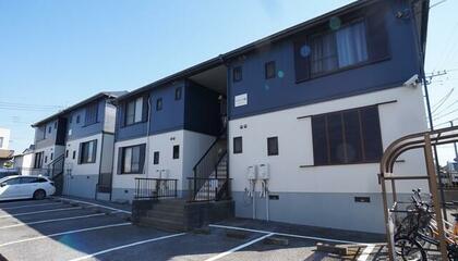 アットホーム 守谷駅の賃貸物件 賃貸マンション アパート 茨城県 賃貸住宅情報やお部屋探し