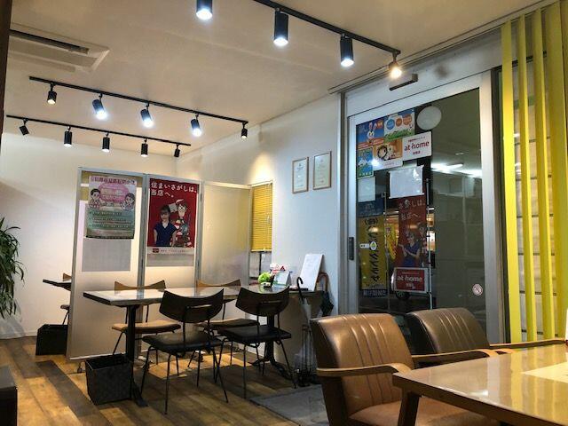 アットホーム 東松山市 箭弓町２丁目 東松山駅 2階建 ６ｓｌｄｋ 東松山 市の中古一戸建て 提供元 株 ハウジングプラザ 一軒家 家の購入