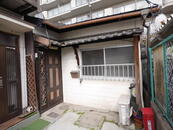 アットホーム】京都市の中古住宅・中古一戸建て 築5年以内の中古住宅を
