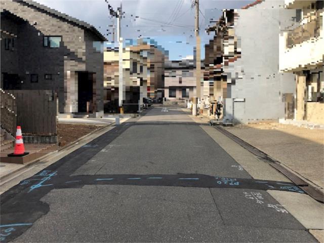 揖斐郡池田町 中古一戸建 平屋 | 岐阜県揖斐郡池田町萩原の中古