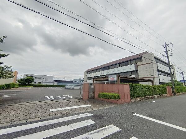 アットホーム 安城市 横山町大山田中 三河安城駅 2階建 ４ｌｄｋ 安城市の中古一戸建て 提供元 住友不動産販売 株 刈谷 営業センター 一軒家 家の購入