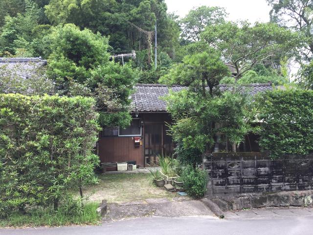 アットホーム 薩摩郡さつま町 宮之城屋地 住宅用地 薩摩郡さつま町の土地 売地 宅地 分譲地など土地の購入情報 アットホーム 薩摩郡さつま町 宮之城屋地 住宅用地 薩摩郡さつま町の土地 売地 宅地 分譲地など土地の購入情報