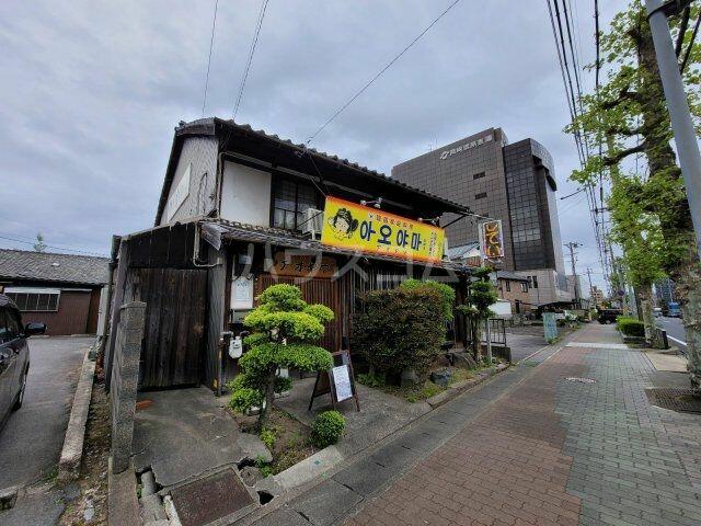 アットホーム 岡崎市 梅園町字１丁目 東岡崎駅 １ ２ｄｋ 提供元 ハウスコム 株 岡崎店 岡崎市の賃貸アパート