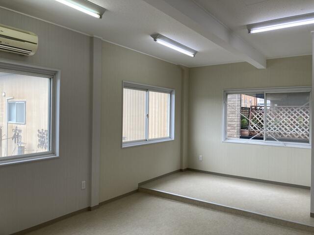 アットホーム】富山市の駐車場(近隣含む)の貸店舗・空き店舗・テナント