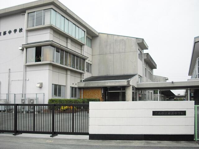 アットホーム 犬山市 長者町２丁目 羽黒駅 2階建 ４ｓｌｄｋ 犬山市の中古一戸建て 提供元 株 アイデムホーム 春日井店 一軒家 家の購入