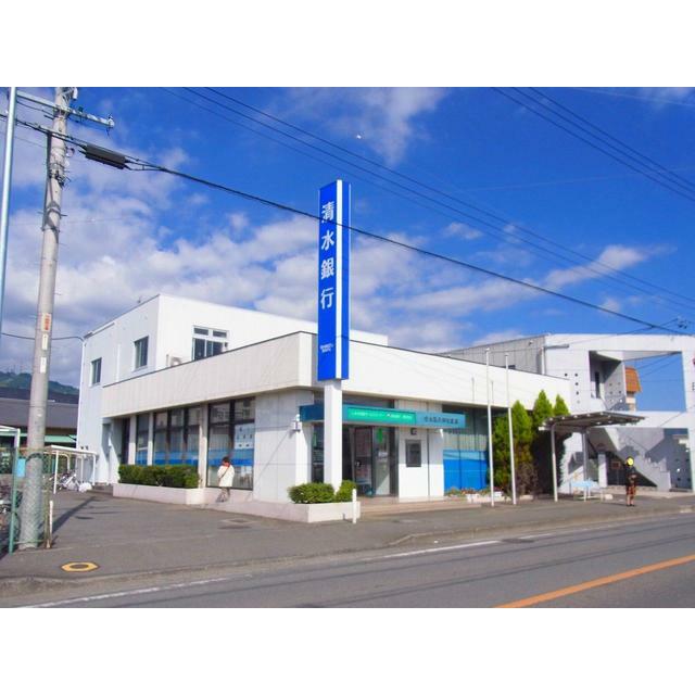 【アットホーム】静岡市清水区 天王西 店舗用地[6964876433]静岡市清水区の土地｜売地・宅地・分譲地など土地の購入情報