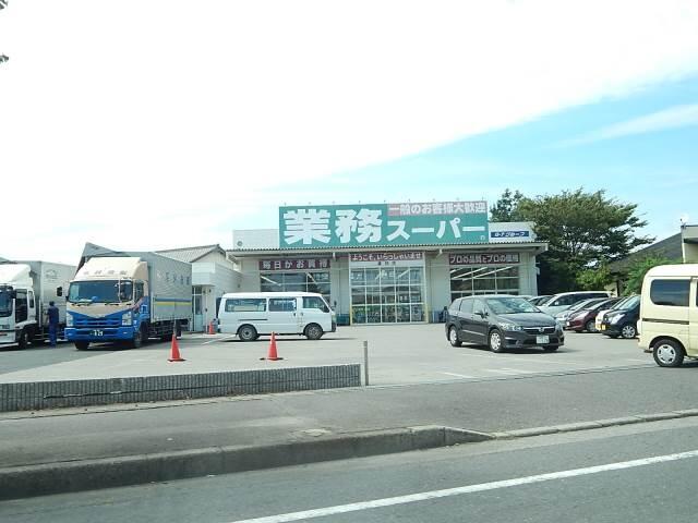 アットホーム 鈴鹿市 道伯１丁目 平田町駅 ２０２ ２ｌｄｋ 提供元 株 賃貸メイト 亀山駅前店 鈴鹿市の賃貸アパート