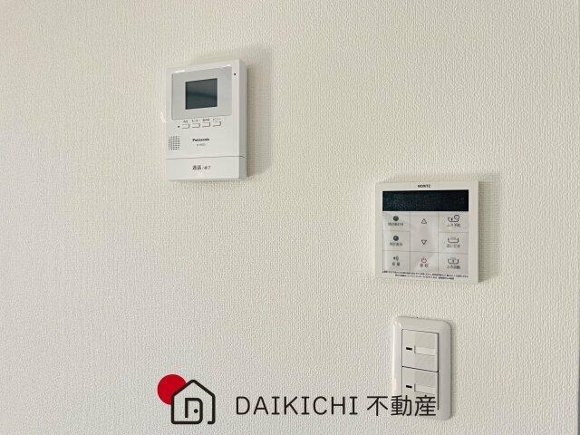 アットホーム】北本市 石戸宿4丁目 （北本駅 ） 2階建