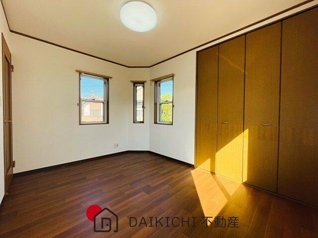 アットホーム】北本市 石戸宿4丁目 （北本駅 ） 2階建