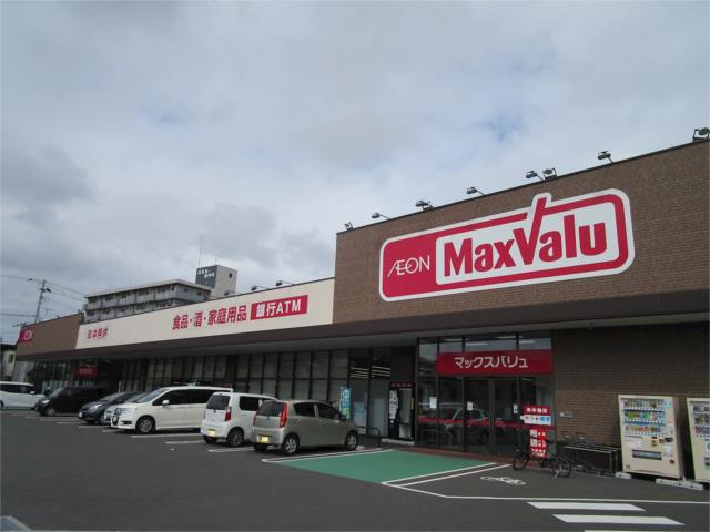 アットホーム 八戸市 大字糠塚字平中 住宅用地 八戸市の土地 売地 宅地 分譲地など土地の購入情報