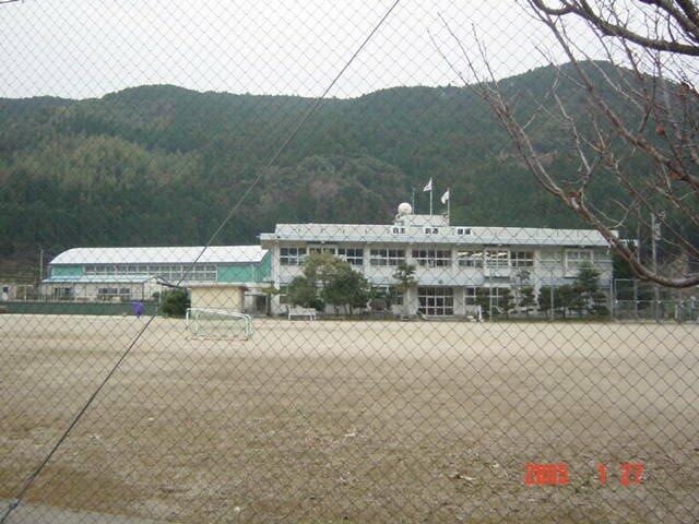 アットホーム】大村市 荒瀬町 （竹松駅 ） 2階建 7LDK