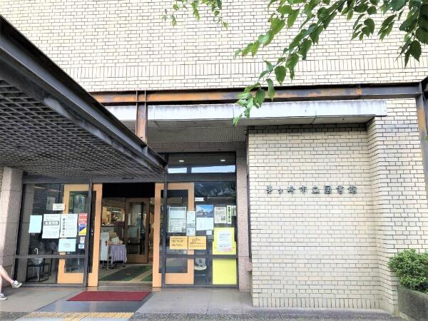 神奈川県 茅ヶ崎市 東海岸南６丁目 茅ヶ崎駅 の売りビル 一括マンション その他 賃貸 不動産情報はアットホーム