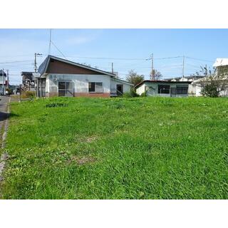 detached 河東郡鹿追町新町２丁目