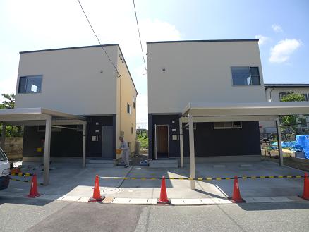 アットホーム 山形市の賃貸 家賃10万円以下の賃貸物件 の物件一覧 賃貸マンション アパート 貸家