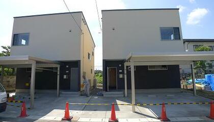 アットホーム 山形市の賃貸 家賃10万円以下の賃貸物件 の物件一覧 賃貸マンション アパート 貸家 アットホーム 山形市の賃貸 家賃10万円以下の賃貸物件 の物件一覧 賃貸マンション アパート 貸家