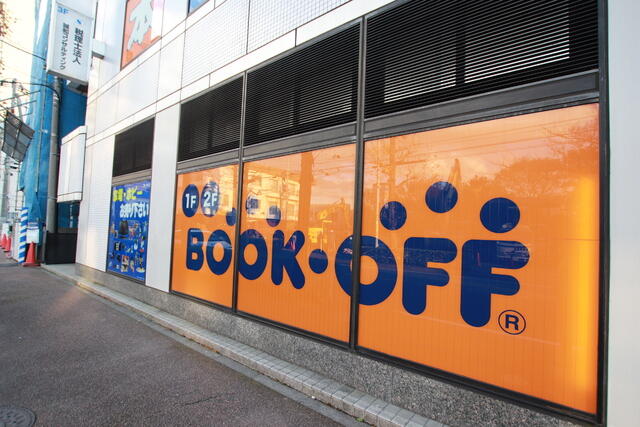 アットホーム ｃａｓａ ｌｉｍｏｎｅ カーサ リモーネ １０２ １ｌｄｋ 提供元 株 ハウスメイトショップ 武蔵小杉 店 川崎市中原区の賃貸マンション