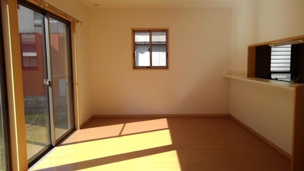 アットホーム 新潟市東区 小金台 新潟駅 2階建 ３ｌｄｋ 新潟市東区の中古一戸建て 提供元 ミサワホーム 北越 株 一軒家 家の購入