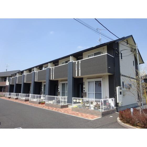 アットホーム 内原駅でペット可 ペット相談可の賃貸物件一覧 茨城県 賃貸マンション アパート 貸家