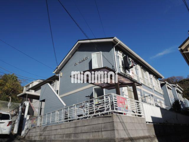 アットホーム 金沢文庫駅 駅から徒歩分以内の賃貸物件 賃貸マンション アパート 神奈川県 5ページ目 賃貸住宅情報やお部屋探し