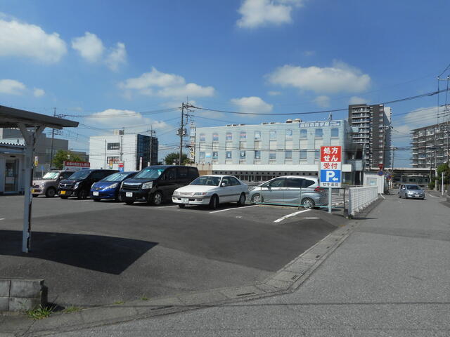 埼玉県 北葛飾郡杉戸町 高野台東１丁目 杉戸高野台駅 の貸し店舗 賃貸 不動産情報はアットホーム