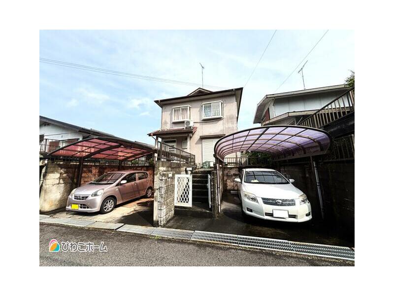 Terashimachi, Nagahama City