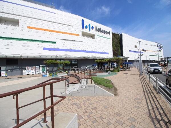 アットホーム 富士見市 羽沢1丁目 鶴瀬駅 2階建 4ldk 富士見市の中古一戸建て 提供元 住友不動産販売 株 志木営業センター 一軒家 家の購入 アットホーム 富士見市 羽沢1丁目 鶴瀬駅 2階建 4ldk 富士見市の中古一戸建て 提供元 住友不動産販売 株 志木営業センター 一軒家 家の購入