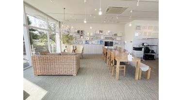 アットホーム】センチュリー21 (株)旭東不動産(徳島県 徳島市