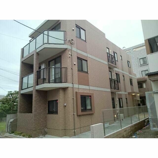 アットホーム 世田谷区用賀 築40年以内の賃貸物件 賃貸マンション アパート 賃貸住宅情報やお部屋探し