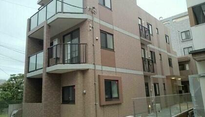 アットホーム 世田谷区用賀 築40年以内の賃貸物件 賃貸マンション アパート 賃貸住宅情報やお部屋探し アットホーム 世田谷区用賀 築40年以内の賃貸物件 賃貸マンション アパート 賃貸住宅情報やお部屋探し