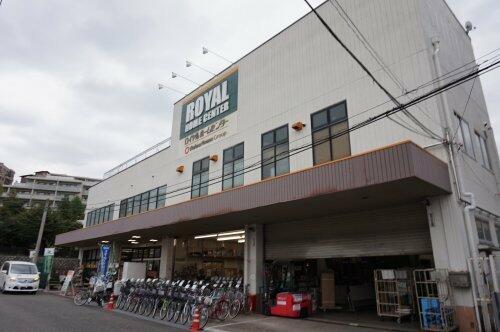 アットホーム メゾンソレイユ 2階 1k 提供元 ルームアール ワイズ 株 川崎市宮前区の賃貸マンション アットホーム メゾンソレイユ 2階 1k 提供元 ルームアール ワイズ 株 川崎市宮前区の賃貸マンション