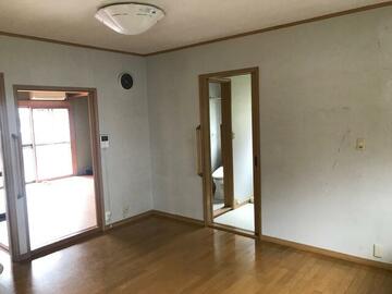 アットホーム】和歌山市 有本（紀伊中ノ島駅） 2階建 4LDK