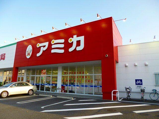 アットホーム マッキンリー ２０２ １ｌｄｋ 提供元 ハウスコム 株 春日井店 小牧市の賃貸アパート
