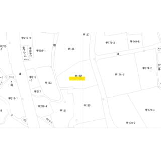 detached 嬉野市嬉野町大字岩屋川内甲