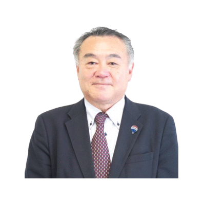 佐藤宏之セット。気分はグルービー。以蔵のキモチ。樹里。阿部一族。銀の月。計19冊 910T1bRoUeL._UF350,350_QL50_.jpg