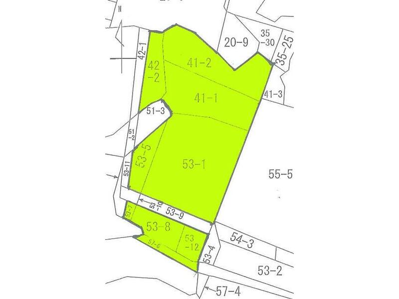 Meitetsu Nagoya Main Line "Meitetsu Ichinomiya" Station, 19 minutes by bus, 3 minutes on foot from Dainihibino