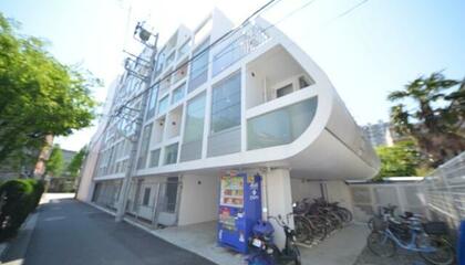 東京メトロ丸ノ内線の賃貸 間取り1ldkの賃貸物件 の物件検索結果 東京都 アットホーム 賃貸マンション アパート 貸家