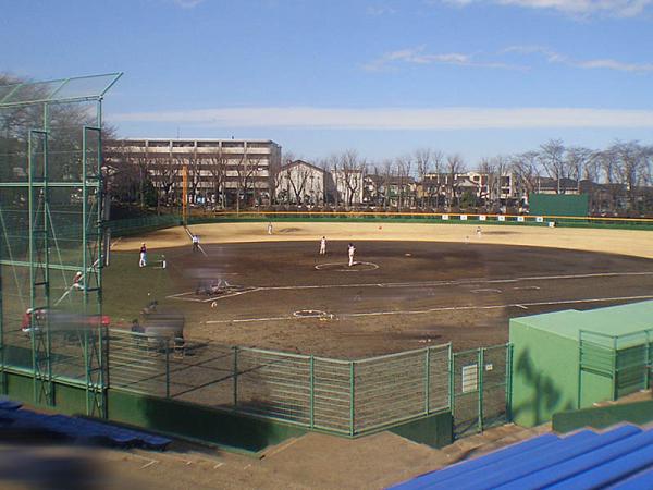 アットホーム 町田市 旭町２丁目 町田駅 2階建 ５ｌｄｋ 町田市の新築一戸建て 提供元 ユニバーサル住宅販売 株 営業２課 一軒家 家の購入